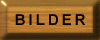 traknapp_bilder.gif (3536 bytes)